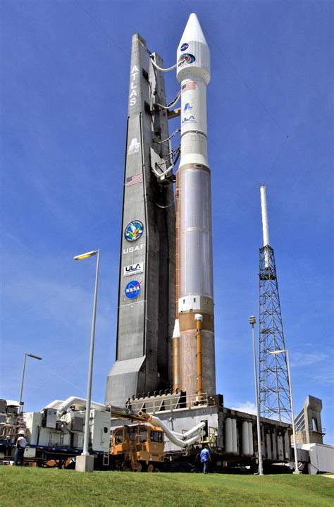 Atlas vs tigres prediction, tips and odds. Atlas V 401 RBSP rollout 2012 (NASA) - TESLARATI