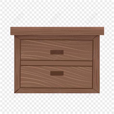 Cupboard PNG Transparent Image And Clipart Image For Free Download Lovepik