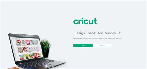 Cricut Design Space Cricut App Download For Laptoppc