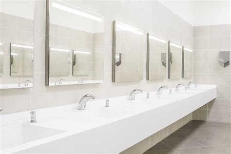 The Benefits Of Washroom Services Janitorial Direct Blog Bathroom Essentials Bathroom