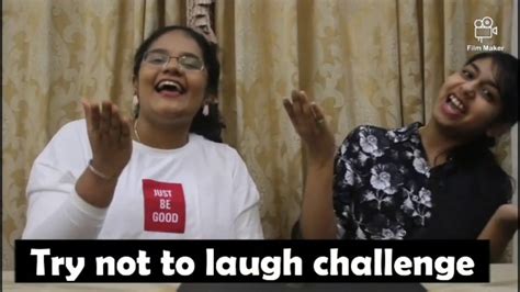 try not laugh challenge😁😂 youtube