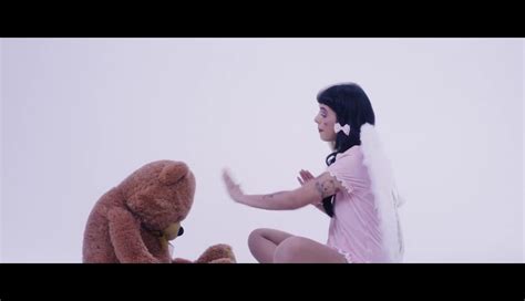 Sippy Cup Music Video Melanie Martinez Photo 40035680 Fanpop