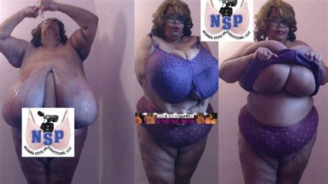 Norma Stitz Productions Page 2