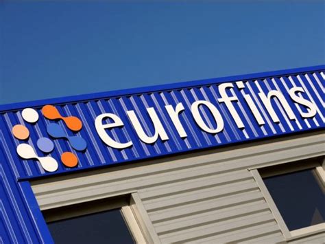 Eurofins Propose Des Tests Covid 19 à Faire Chez Soi Et Qui Détectent