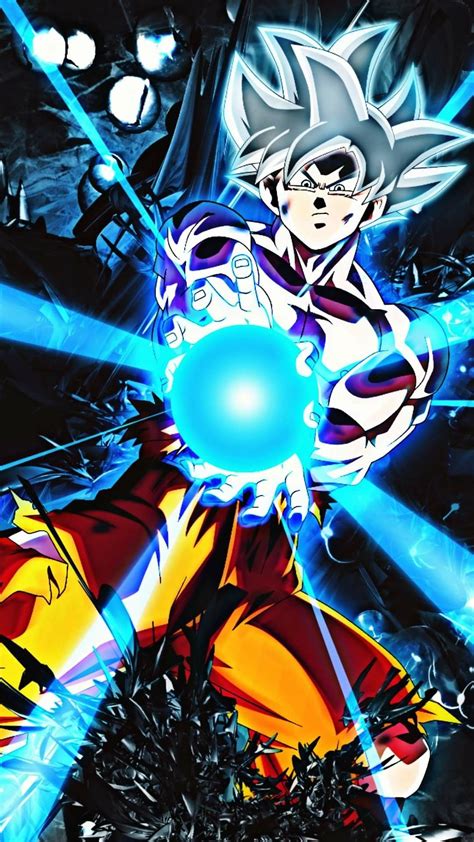 Goku limit breaker ultra instinct goku vs jiren. Pin by 카지노사이트[https://gvya.kr/casino/ on DRAGON BALL | Anime dragon ball super, Dragon ball ...