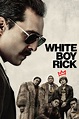 White Boy Rick now available On Demand!