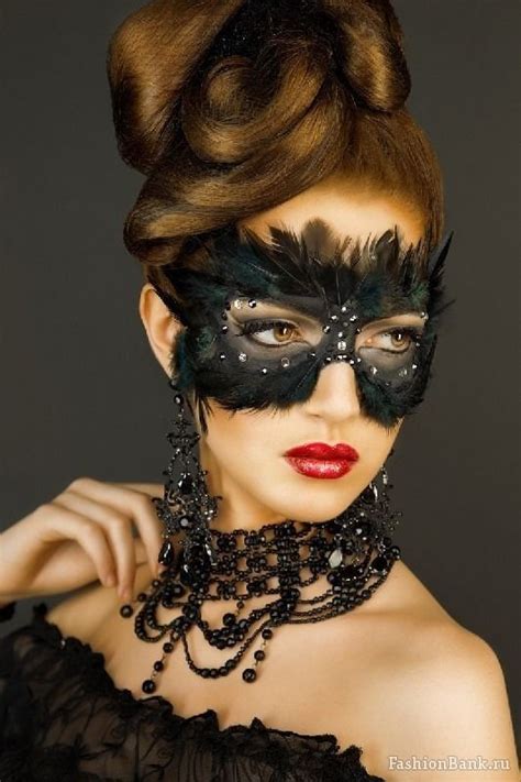 Pin By Coschi On ღღ The Best Of The Best Masquerade Party Masks