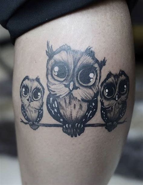 101 Most Popular Tattoo Designs And Their Meanings 2023 Tattoo