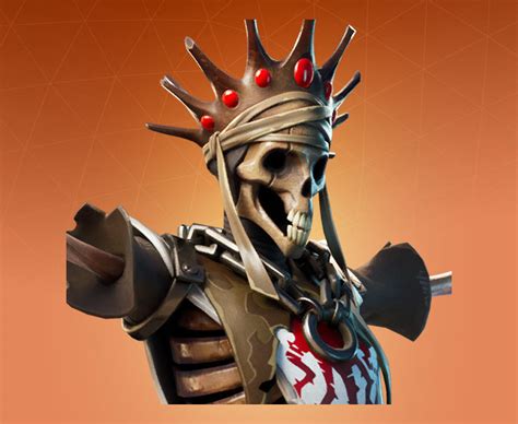 Скин Fortnite Oro Персонаж Png Изображения