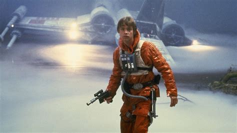 1 2 3 4 5 6 7 8 9 10 11 12 13 14 15 16 17 18 19 20 21. Every 'Star Wars' movie, ranked, as 'Empire Strikes Back ...