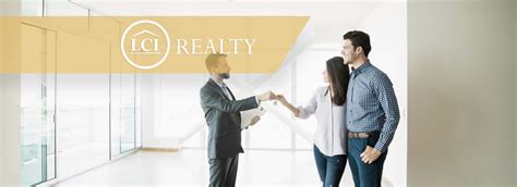 (by the way, in illinois the official term for a real estate agent is real estate broker, but we'll use both interchangeably on this website.) How to Become a Commercial Real Estate Agent? | LCI Realty