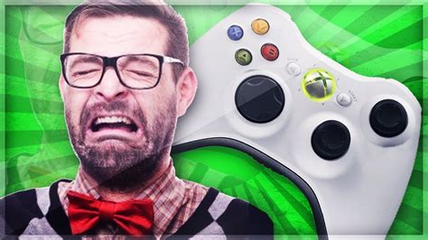 1080x1080 Funny Gamerpic Funny Jeffy Moments Youtube Here We Have
