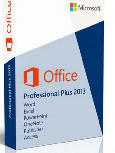 Jual Microsoft Office Pro Plus 2013 Original Di Lapak Amanah Dagang
