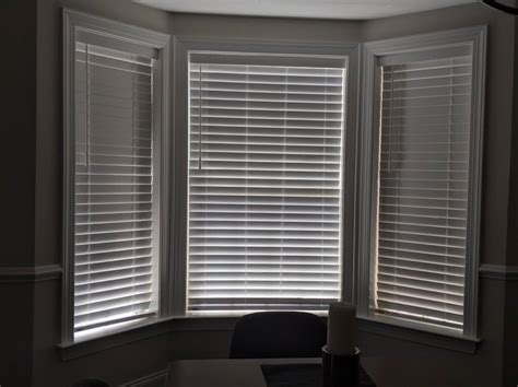 Window Blinds Window Blinds Installation The Blind Man