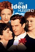 An Ideal Husband (1999) - Posters — The Movie Database (TMDb)