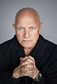 How to play a Hollywood baddie - by Steven Berkoff - The Oldie
