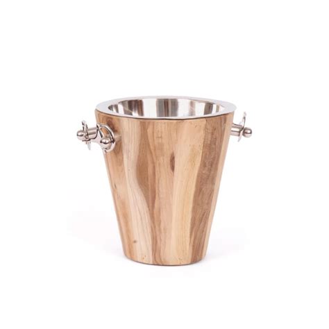 Go Home Colt Ice Bucket In The Ice Buckets Department At