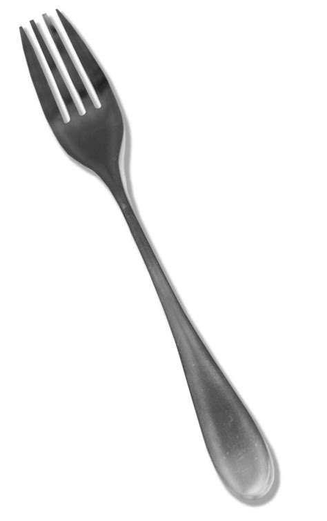 Omg Its A Knork I Dont Care How Well It Functions As A Fork Or