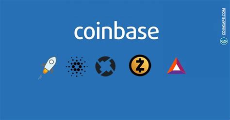 Although mint is not available to trade, you can add it to your watchlist, read news, and more with a coinbase account. Coinbase Test 5 New Tokens But that Doesn't Please the ...
