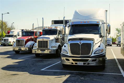 Get A Trucking Business Contract Bid Affordable Truck Dispatch Services
