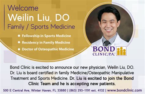 Website Slider Bond Clinic Pa Bond Clinic Pa