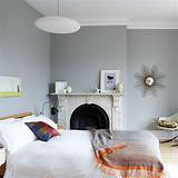 Check spelling or type a new query. Grey bedroom ideas - grey bedroom decorating - grey colour scheme