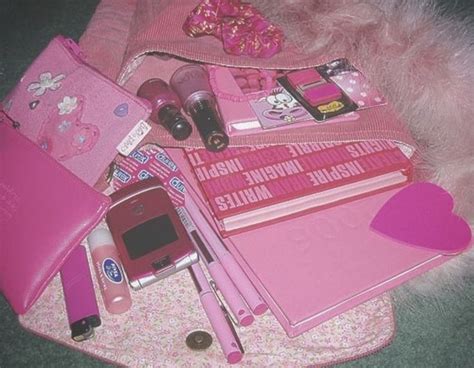 Pin By Kayla On Soft Y2k Aesthetic Pink Aesthetic