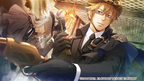 Code Realize Twitter Search Code Realize Coding Realize