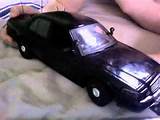 Images of Undercover Police Car Toy