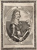 Thomas Franciscus" - Tommaso Francesco di Savoia (1596-1656) Thomas ...