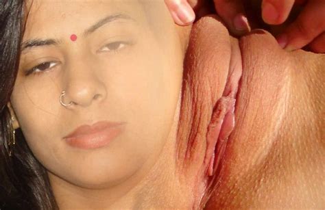 Desi Indian Sexy Pix Gallery 40306