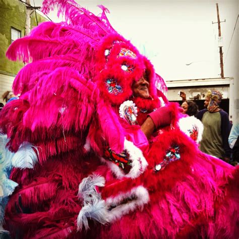 On the twelfth day of christmas my teacher gave to metwelve paganini capriceseleven haydn quartets ten bartók duetsnine kreutzer studieseight hungarian dances seven rode capricessix ysaÿe sonatasfive. The Infrequent Beader