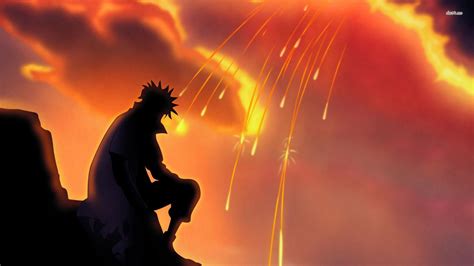 Imagenes De Naruto Shippuden Wallpapers 49 Wallpapers