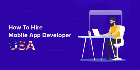 Not paying attention to user experience. How To Hire Mobile App Developer USA | Mobile App Development