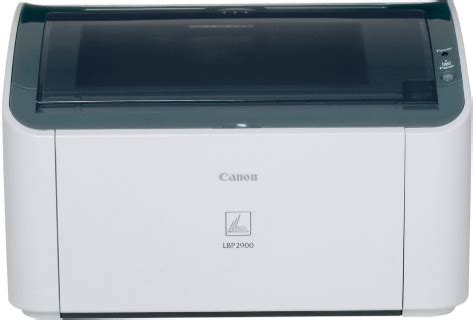 Thank you for using the canon capt printer driver for linux. TÉLÉCHARGER PILOTE IMPRIMANTE CANON LBP 2900 WINDOWS 7 32 ...
