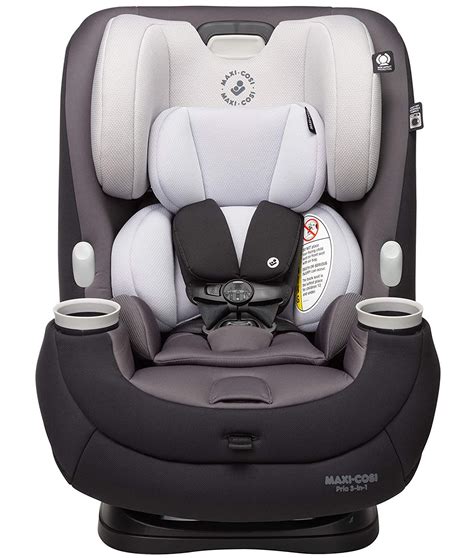 Best Baby Car Seat Updated 2020