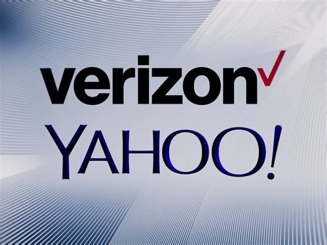 Verizon Completes 45b Deal Taking Over Yahoo Alabama News