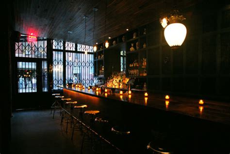 Madam Geneva Drink Nyc The Best Happy Hours Drinks And Bars In New York City