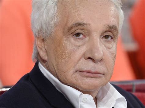 Michel sardou tour dates, concert tickets 2019. Michel Sardou "cherche une pièce dans laquelle jouer à la ...