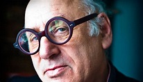 Michael Nyman - Composer Biography, Facts and Music Compositions