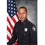 Atlanta Police Officer May Be Indicted For Pedestrian Fatality DAs 