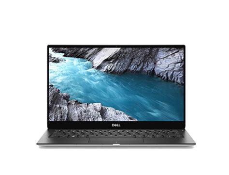 Laptop Dell Xps 15 9570 Intel Core I7 8750h Gtx 1050ti