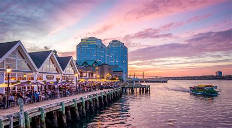 Waterfront warehouse için fotoğraf, fiyat, menü, adres quickly settling on the waterfront warehouse, we were led to the back of the restaurant and seated. Pin by Chantelle17 on Holiday | Halifax waterfront, Nova ...