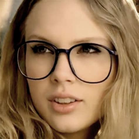 10 Things You Didnt Know About Taylor Swift