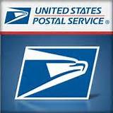 Postal Service Salaries 2017 Photos
