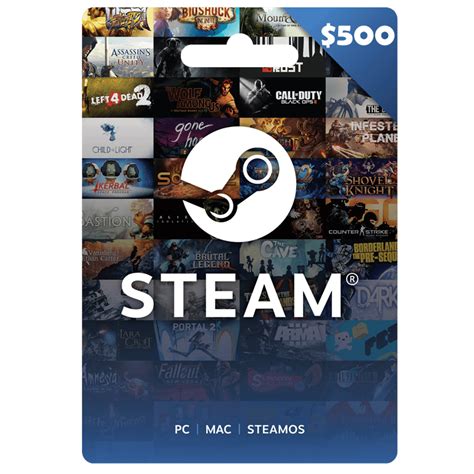Your information lives on your iphone, beautifully laid out and easy to understand. Steam Wallet Gift Card Code 500 USD (Global) - gsm-flash