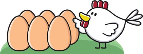 Free Cartoon Eggs Cliparts Download Free Cartoon Eggs Cliparts Png