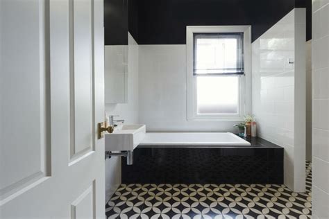 The 7 Best Tile Options For The Bathroom Floor Bob Vila