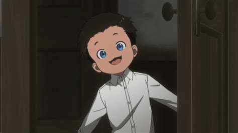Phil Promised Neverland A Quick Guide To Know Everything About The Show