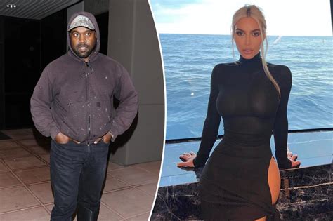 kanye west allegedly showed explicit pictures of kim kardashian to employees prodigitalslr